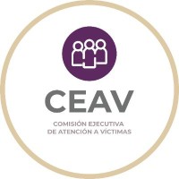 Directora General de Políticas Públicas, Capacitación e Investigación