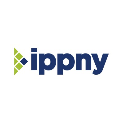 Administrative Assistant