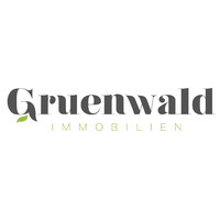 Business Operations Manager