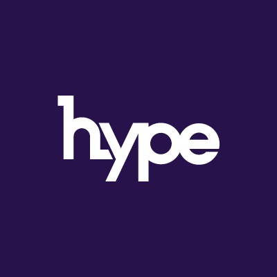 Account Executive