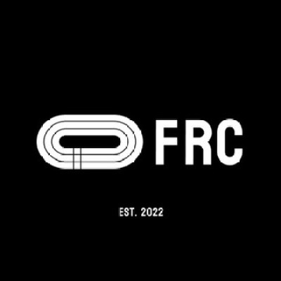 Co-Founder | ATX Chapter