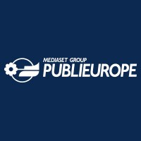 Program Management Office Manager