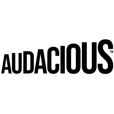 Director, Communications & Awareness
