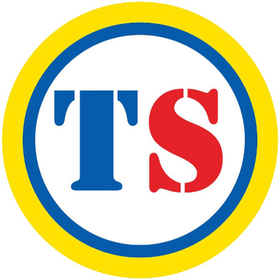 Senior Software Architect