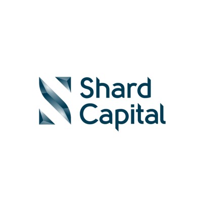 Director of Marketing & Client Experience