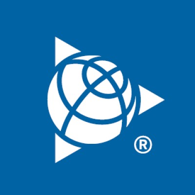 Board Member The Trimble Foundation