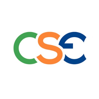 Certified Sustainability Practitioner