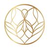 Intern at Dr. Ola's Wellness Hub
