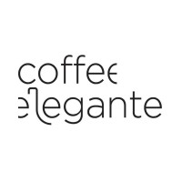 Founder - Editor in Chief