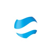 Full Stack Developer