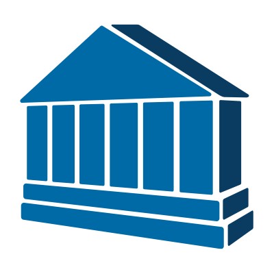 Contract Administrator