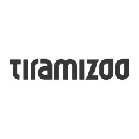 Independent Consultant (Regional Strategy & Transformation)