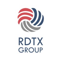 Tax Accounting Manager - Tax Department Head