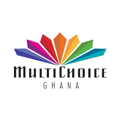 Accounts Officer