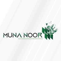 General Manager