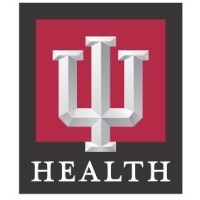 Desktop Services Manager