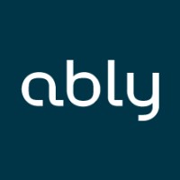 Head Of Quality Assurance
