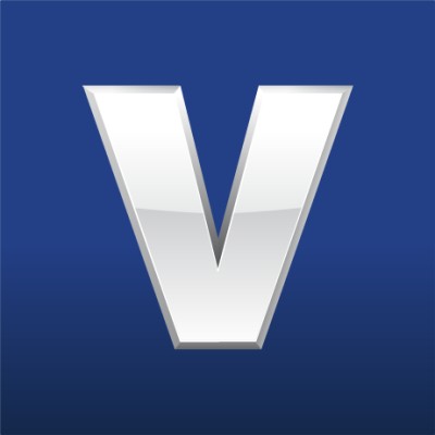 Hospitality sales
