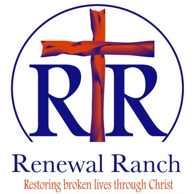 Marketing, PR, and Social Media Coordinator