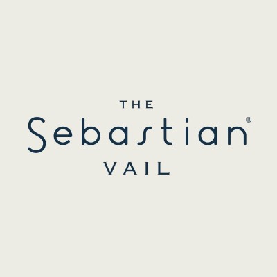 Food And Beverage Assistant