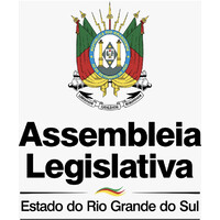 Superintendente de Comunicação e Cultura