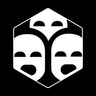 Founder / Growth Hacker
