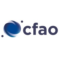 Manager, Business Control