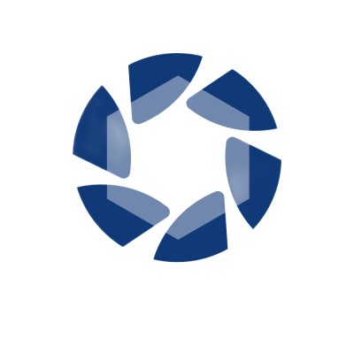 Enterprise Data Architect || Business Intelligence Solutions || Data Products