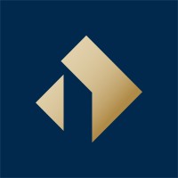 Supply Chain Consultant