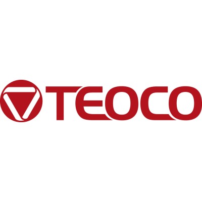 Sales Director, South America