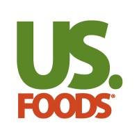 Manager, Process Improvement