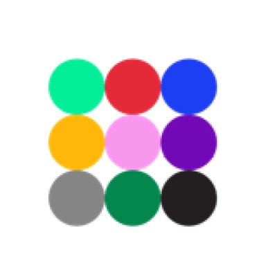 Product Designer