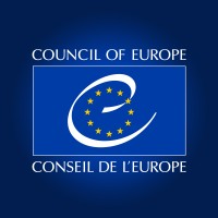 Communication Officer