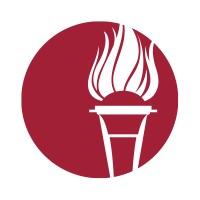Adjunct Instructor, Course Writer