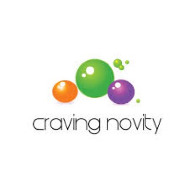 Account Director