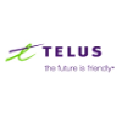 Change and Communications Manager