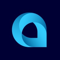 Sr. ERP Engineer-Analyst
