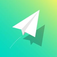Trainer / Project Developer