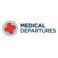 Senior Frontend Developer