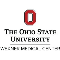 Director, Management Engineering and Process Improvement