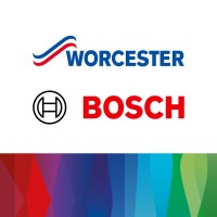 Field Service Engineer
