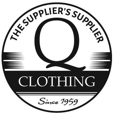 Product Photographer