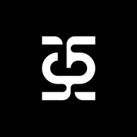 Founder