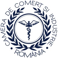 Marketing Manager