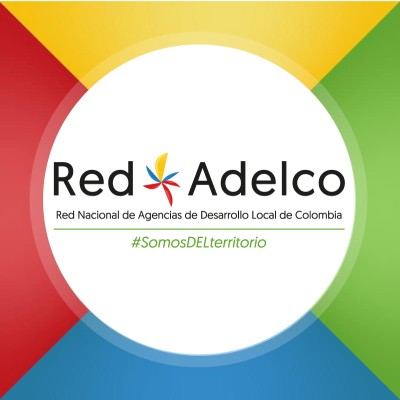 Consultor