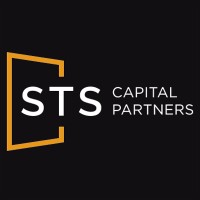 M&A Advisor