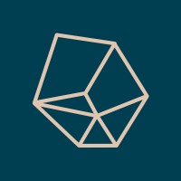 Senior geologist
