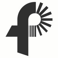 Technical Account Manager