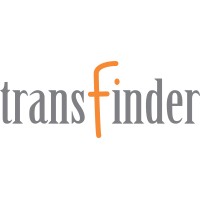 Senior Software Support Specialist
