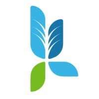 Patient Financial Representative